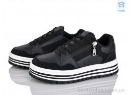 Кроссовки LadyLily