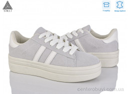 Кроссовки STILLI Group