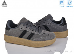 Кроссовки STILLI Group