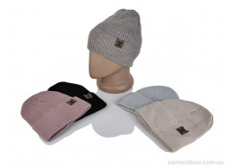 Шапка Королева