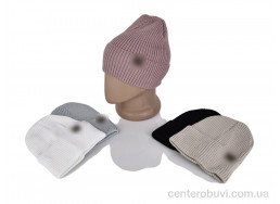 Шапка Королева