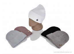 Шапка Королева