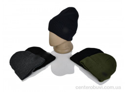 Шапка Королева