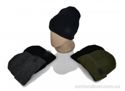 Шапка Королева