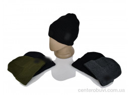 Шапка Королева