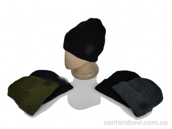 Шапка Королева