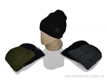 Шапка Королева