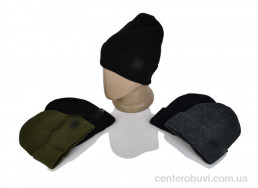 Шапка Королева