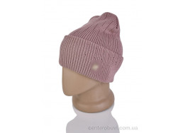 Шапка Королева