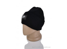 Шапка Королева