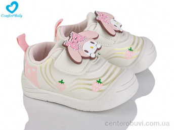 Кроссовки Comfort-baby
