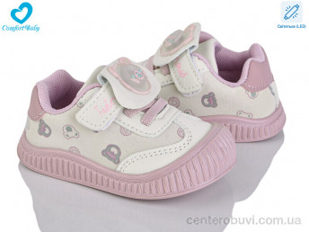 Кроссовки Comfort-baby