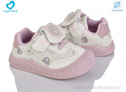 Кроссовки Comfort-baby