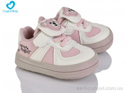 Кроссовки Comfort-baby