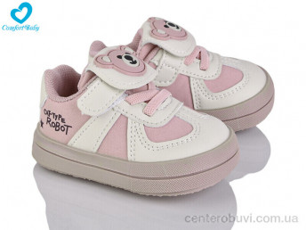 Кроссовки Comfort-baby