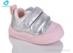 Кроссовки Comfort-baby