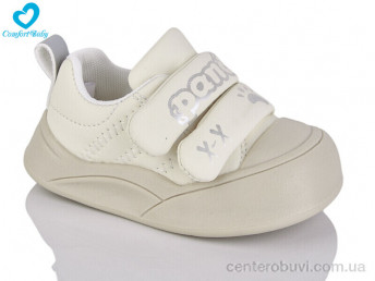 Кроссовки Comfort-baby