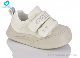 Кроссовки Comfort-baby