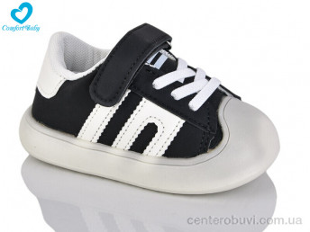 Кроссовки Comfort-baby