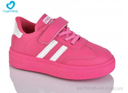 Кроссовки Comfort-baby