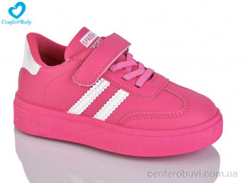 Кроссовки Comfort-baby