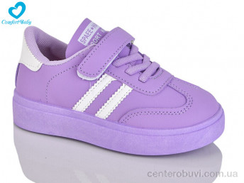 Кроссовки Comfort-baby