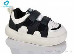 Кроссовки Comfort-baby