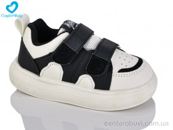Кроссовки Comfort-baby