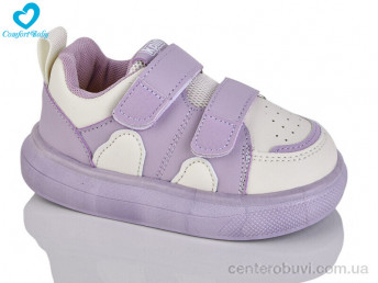 Кроссовки Comfort-baby