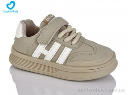 Кроссовки Comfort-baby