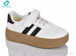 Кроссовки Comfort-baby