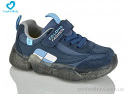 Кроссовки Comfort-baby