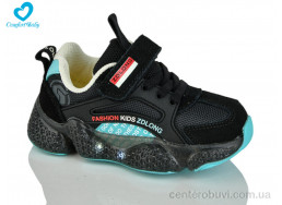 Кроссовки Comfort-baby