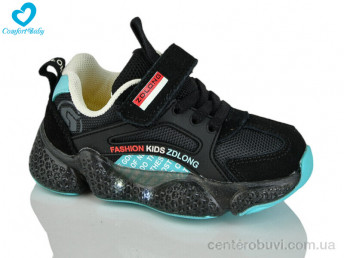 Кроссовки Comfort-baby