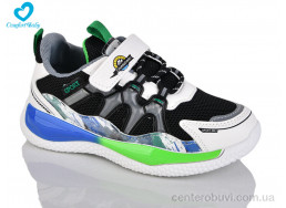 Кроссовки Comfort-baby