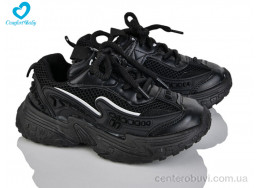 Кроссовки Comfort-baby