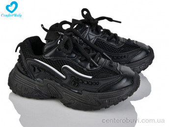 Кроссовки Comfort-baby