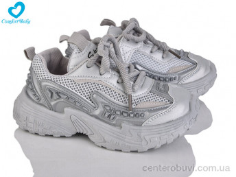 Кроссовки Comfort-baby