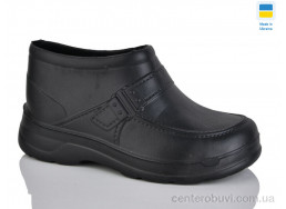 Галоши Lot Shoes