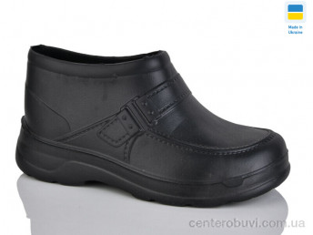 Галоши Lot Shoes