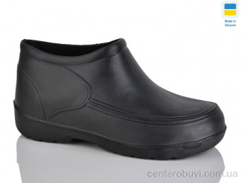 Галоши Lot Shoes