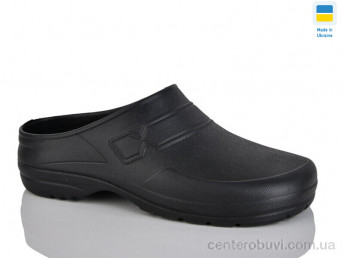 Галоши Lot Shoes