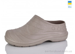Галоши Lot Shoes