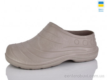 Галоши Lot Shoes