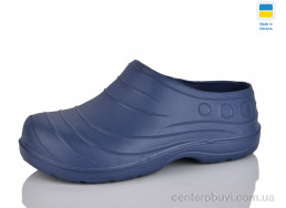 Галоши Lot Shoes