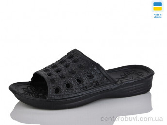 Шлепки Lot Shoes
