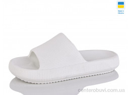 Шлепки Lot Shoes