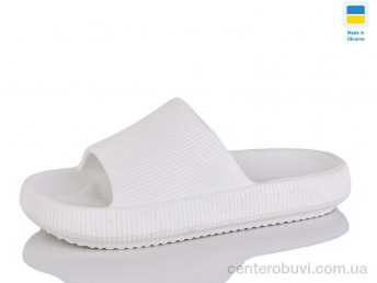 Шлепки Lot Shoes