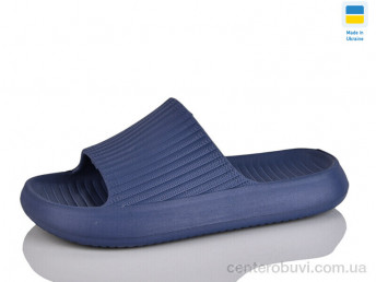 Шлепки Lot Shoes
