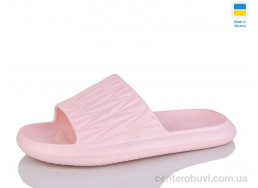 Шлепки Lot Shoes